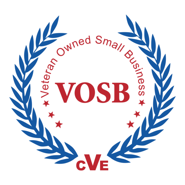 Veteran Owned Business
