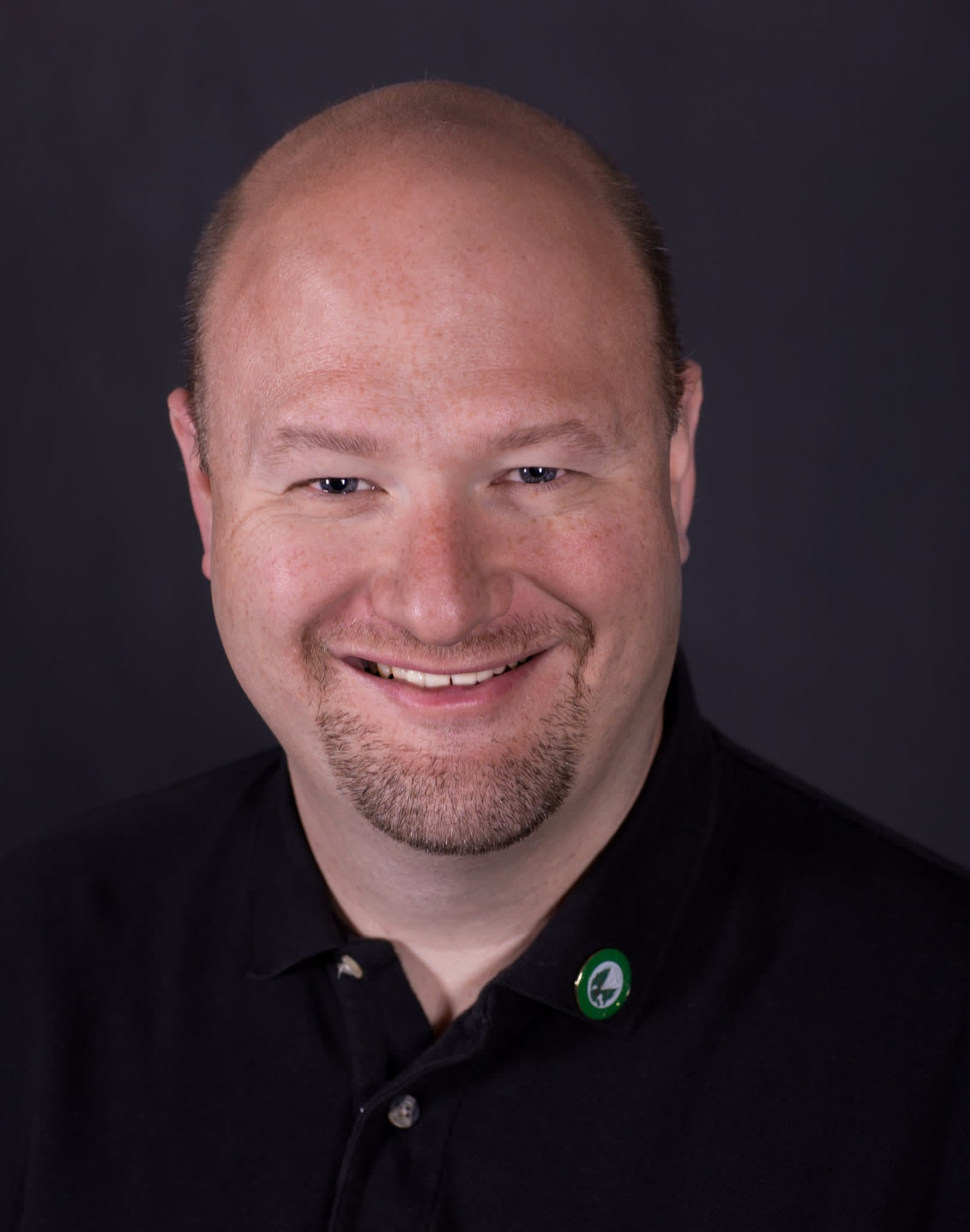 Troy — Owner of Elite Roofing, Terre Haute Indiana