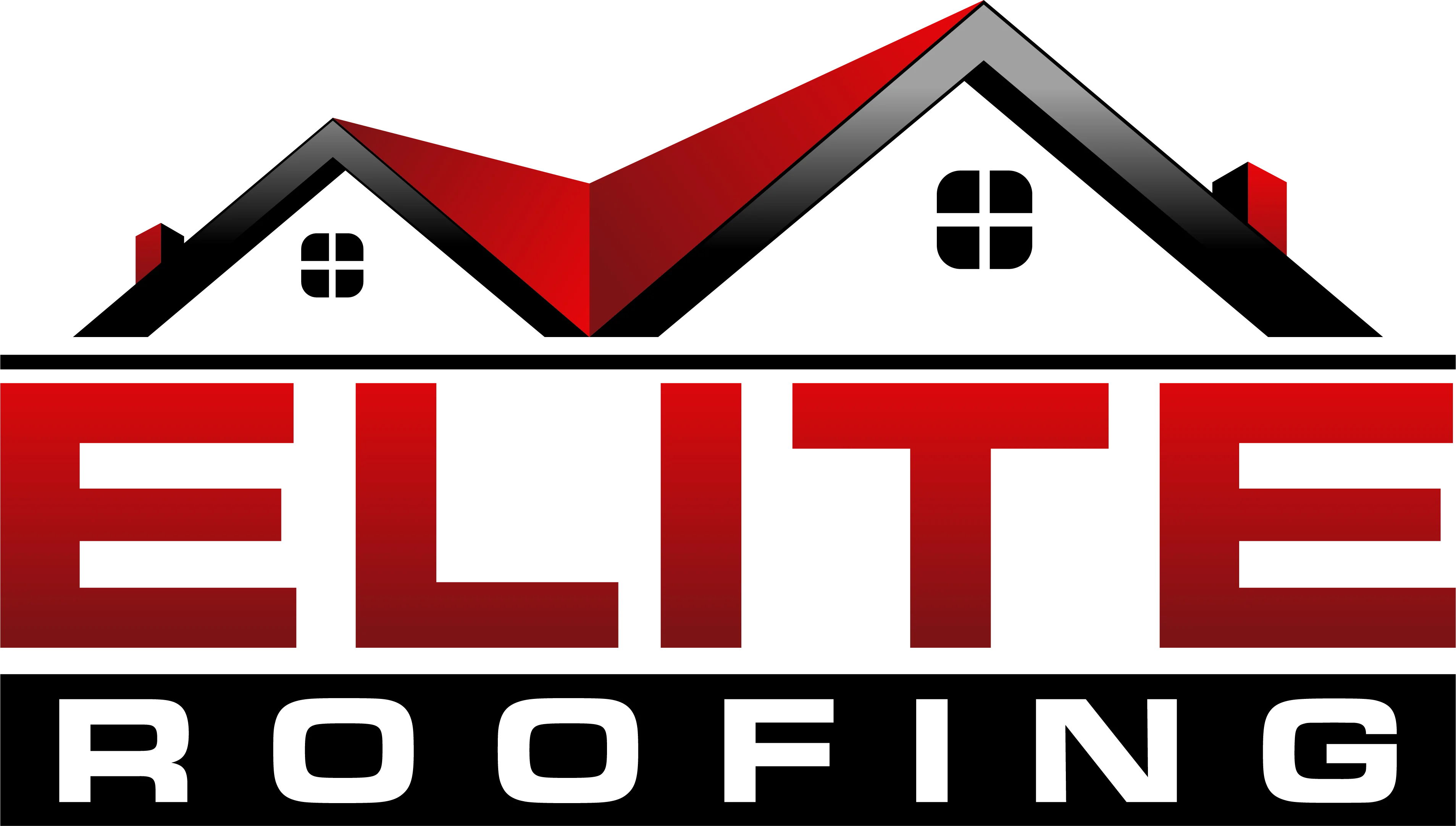 Elite Roofing of Terre Haute — Veteran-Owned Roofing Contractor in Terre Haute, IN