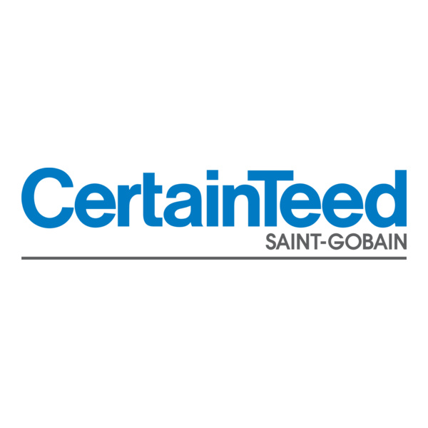 CertainTeed Roofing Products