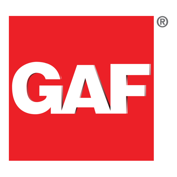 GAF Certified Roofing Contractor