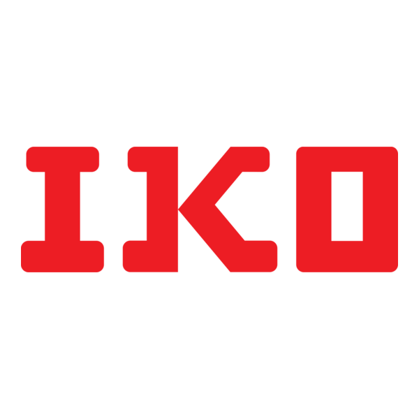 IKO Roofing Manufacturer